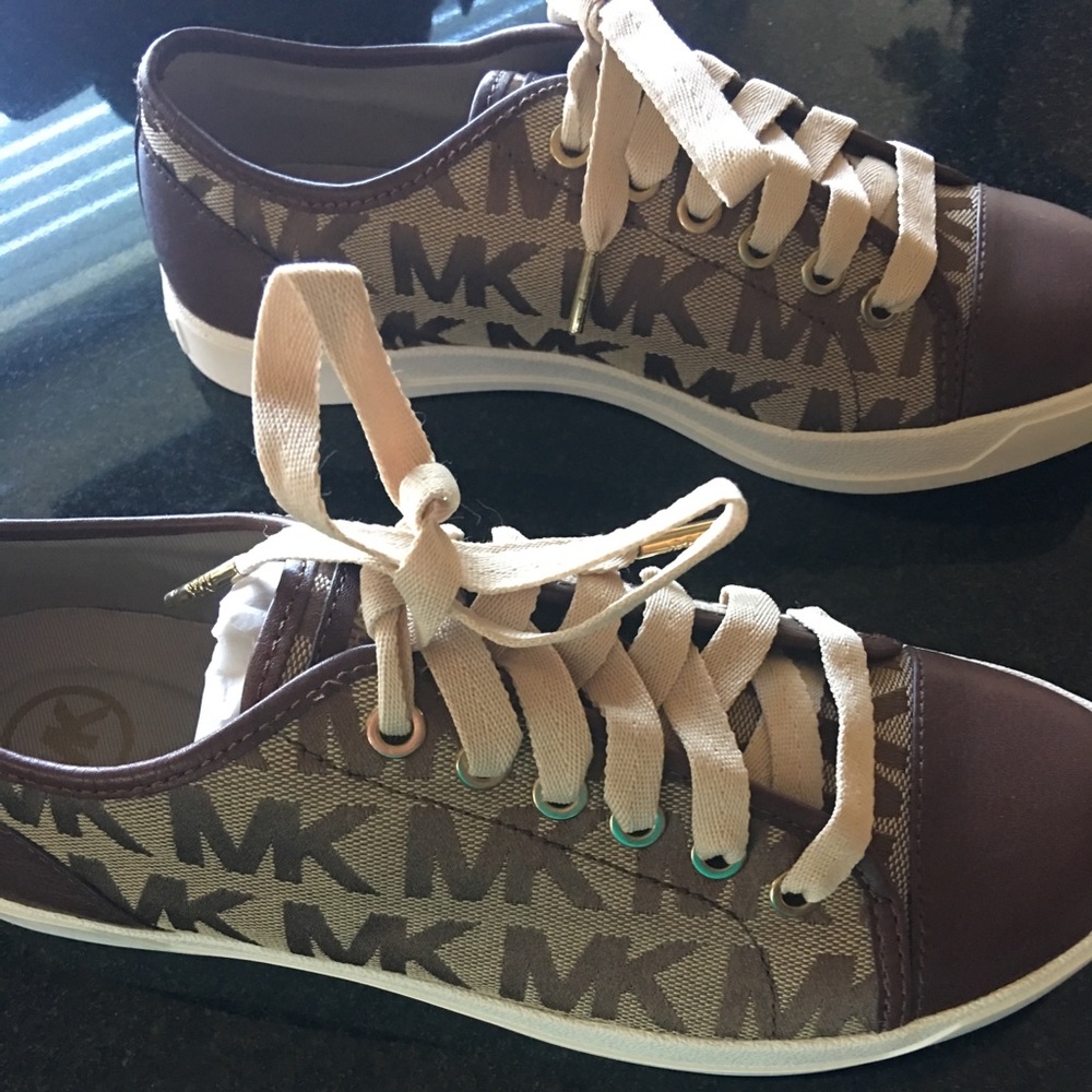 Shoes!